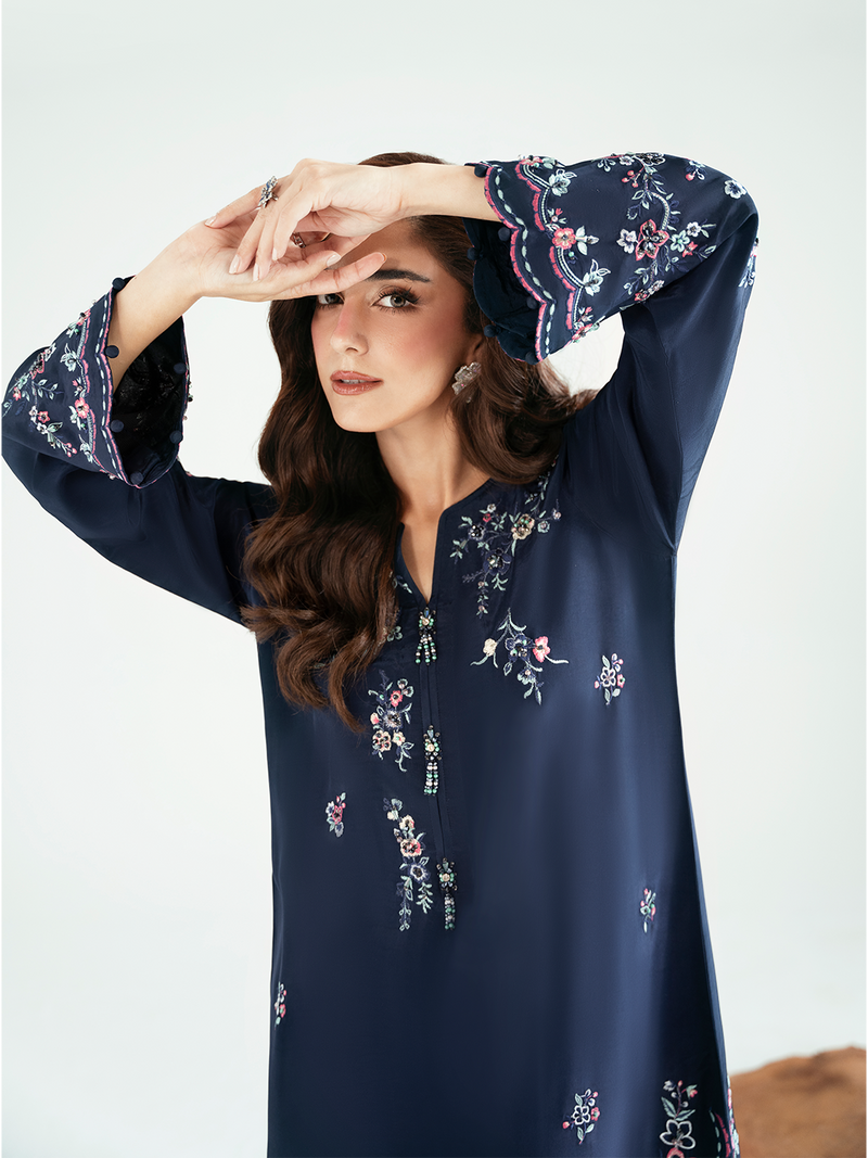 Ain | Luxe Edit | Blush-5