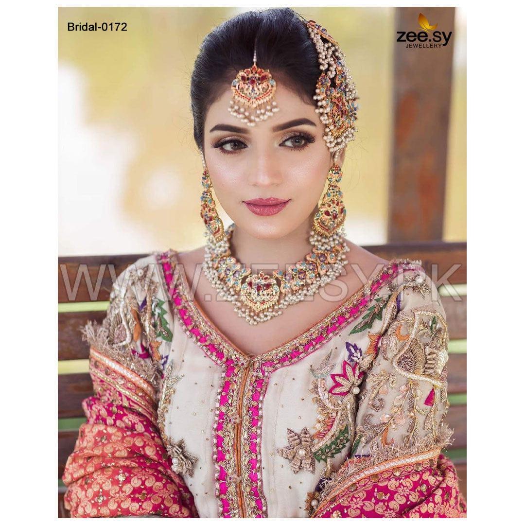 Bridal-0172