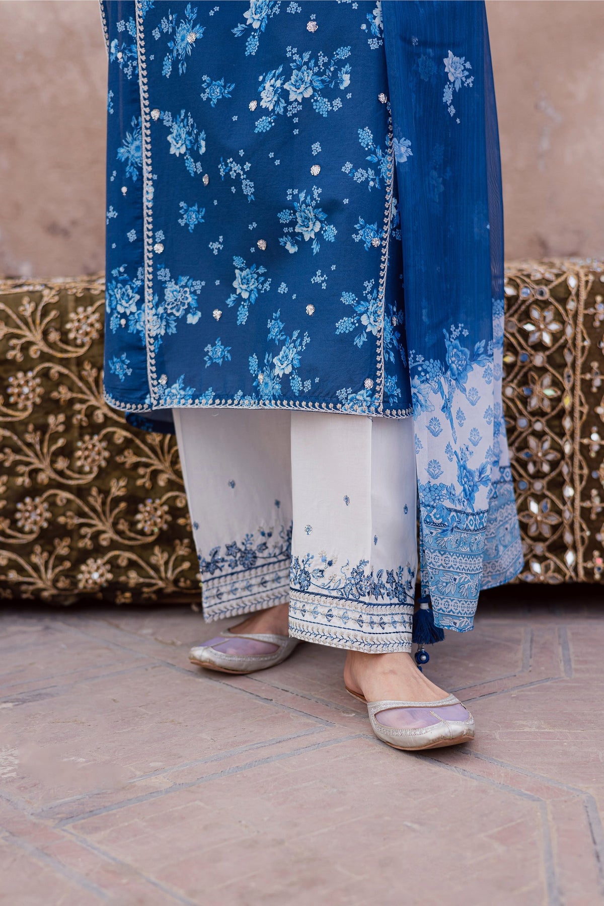 Batik | Festive Eid 26 | Brynn-4