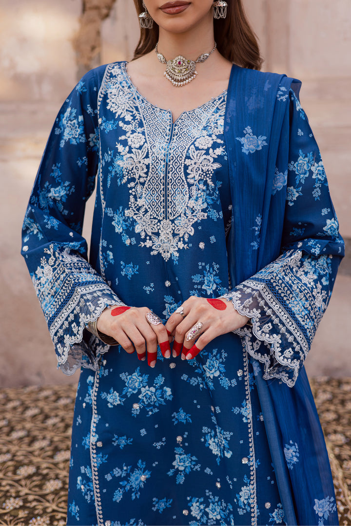 Batik | Winter 25 | Brynn-3