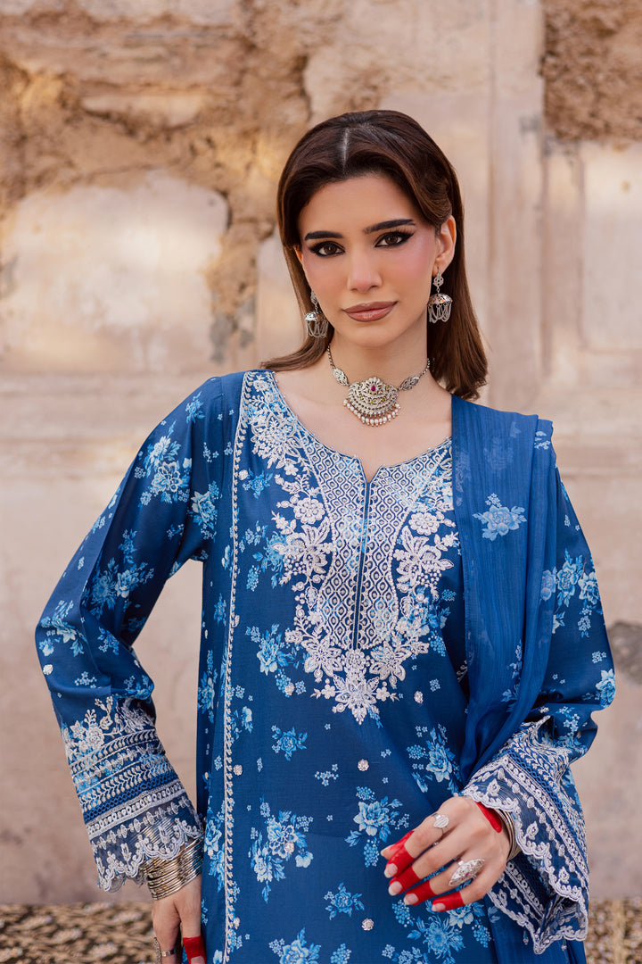 Batik | Winter 25 | Brynn-4