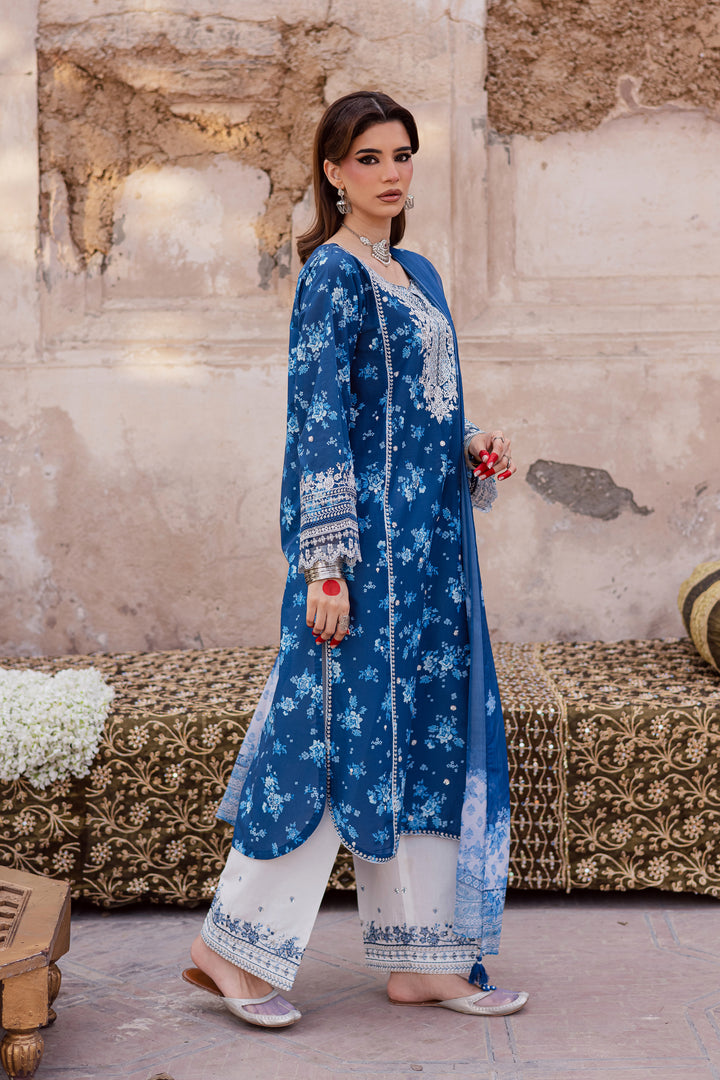 Batik | Winter 25 | Brynn-2