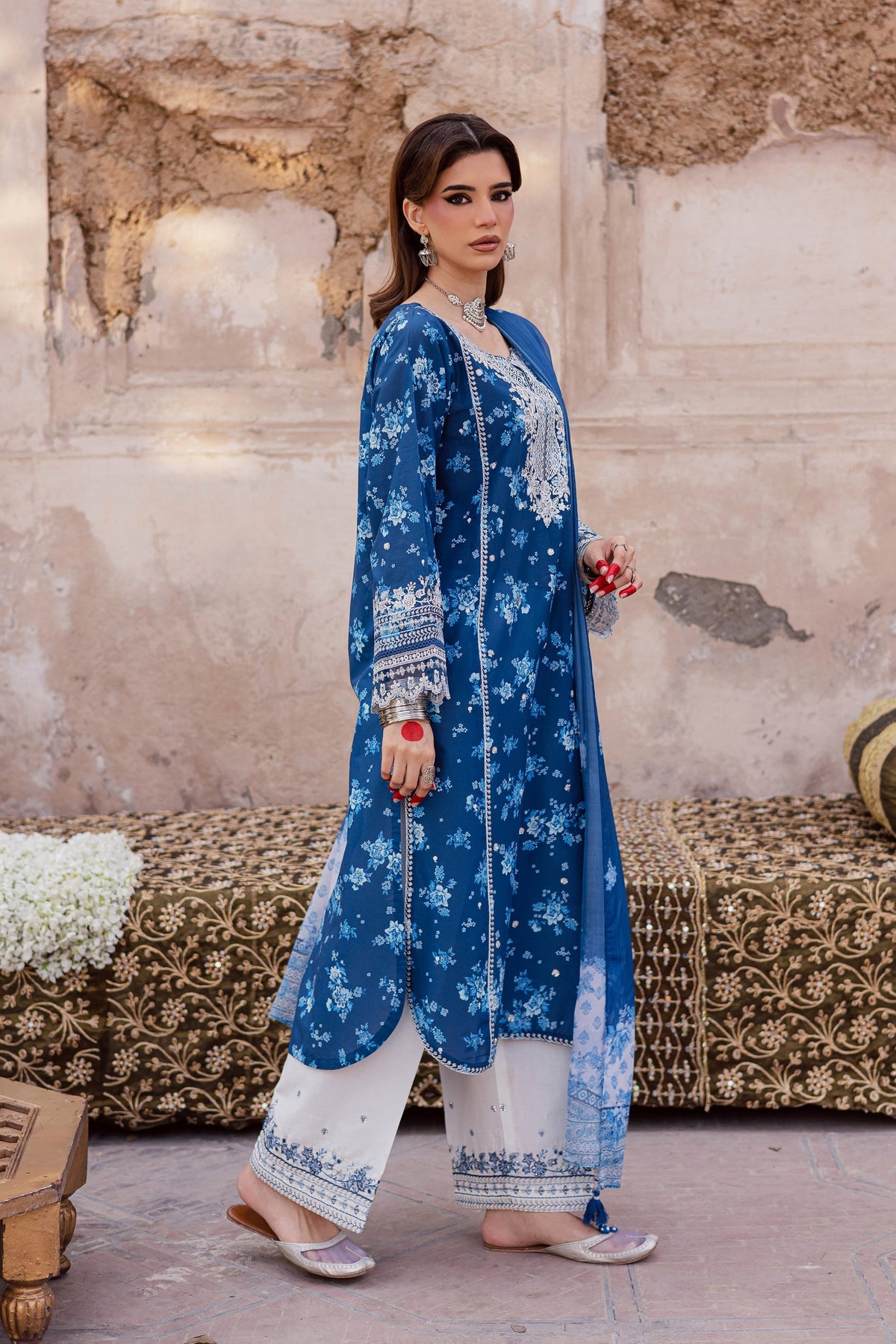 Batik | Festive Eid 26 | Brynn, image 2