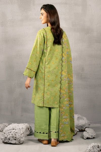 Kayseria | Winter Khaddar 24 | C6067-1 -  Kayseria Ladies Clothes - Original Designer Dress - House of Maryam