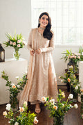 Azure | Vogue Formals | Celestial Cream -  Azure Ladies Clothes -  House of Maryam