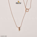 CHAINS 0043 g