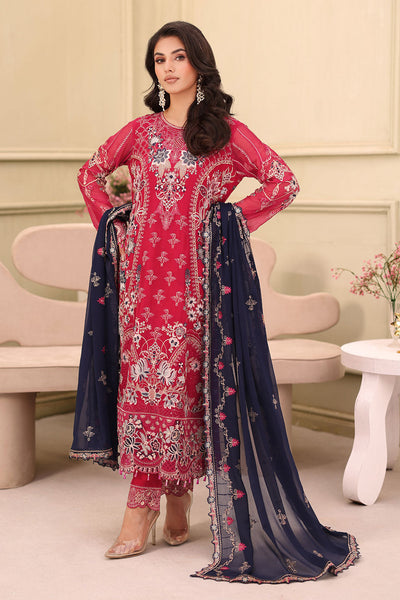 Ramsha | Ramsha Collection | F-2705 -  Ramsha Ladies Clothes - Original Designer Dress - House of Maryam