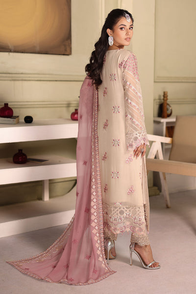 Ramsha | Ramsha Collection | F-2704 -  Ramsha Ladies Clothes - Original Designer Dress - House of Maryam