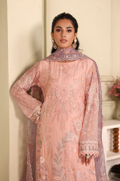 Ramsha | Ramsha Collection | F-2701 -  Ramsha Ladies Clothes - Original Designer Dress - House of Maryam
