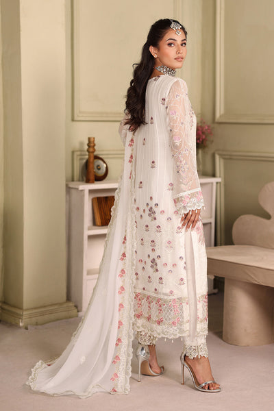 Ramsha | Ramsha Collection | F-2706 -  Ramsha Ladies Clothes - Original Designer Dress - House of Maryam