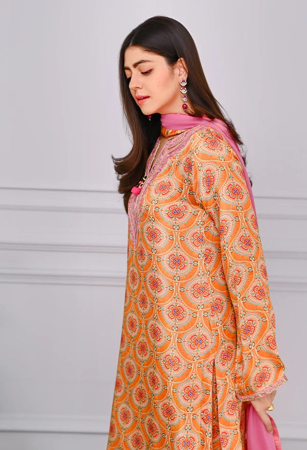 Layla Chatoor | Pret A Porter | LC-17-2