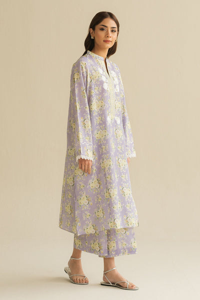 Zara Shahjahan | Love Coco 2025 | CR25B0213 -  Zara Shahjahan Ladies Clothes - Original Designer Dress - House of Maryam