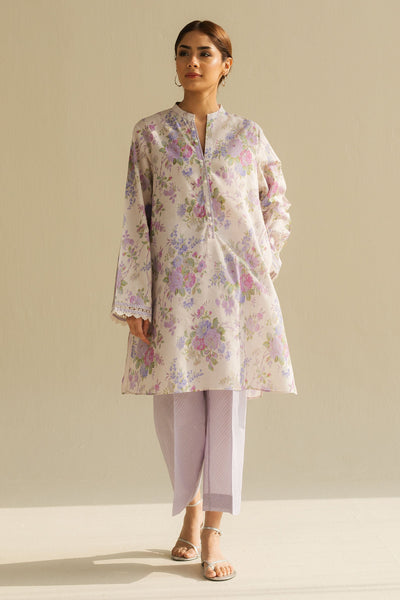 Zara Shahjahan | Love Coco 2025 | CR25B0227 -  Zara Shahjahan Ladies Clothes - Original Designer Dress - House of Maryam