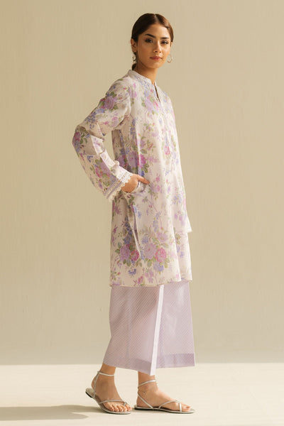 Zara Shahjahan | Love Coco 2025 | CR25B0227 -  Zara Shahjahan Ladies Clothes - Original Designer Dress - House of Maryam