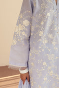 Zara Shahjahan | Eid Pret 25 | CR25P0220 -  Zara Sahjahan Ladies Clothes -  House of Maryam