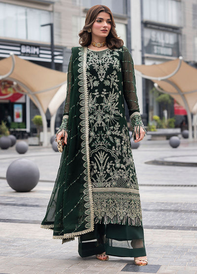 Sahane | At First Glance | CT 25004 Everyn -  Sahane Ladies Clothes - Original Designer Dress - House of Maryam