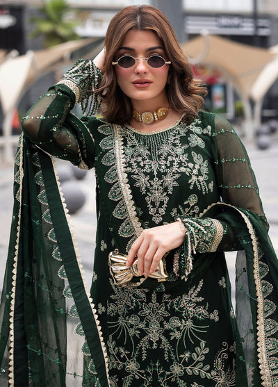 Sahane | At First Glance | CT 25004 Everyn -  Sahane Ladies Clothes - Original Designer Dress - House of Maryam