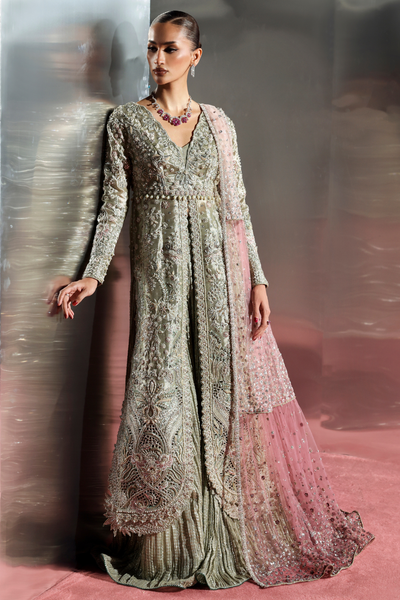 Soraya | Oriana Luxury Formals 26 | Caelis