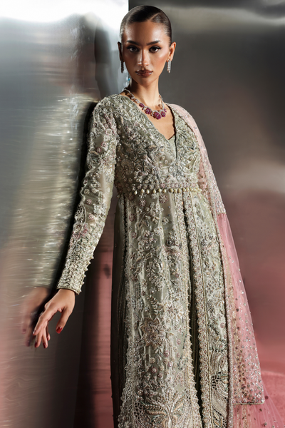 Soraya | Oriana Luxury Formals 26 | Caelis