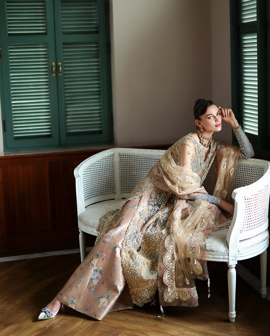 Mushq | The Muse | Calarissa-6