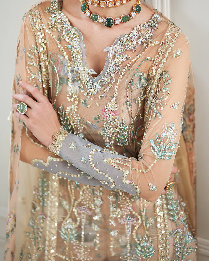 Mushq | The Muse | Calarissa-3