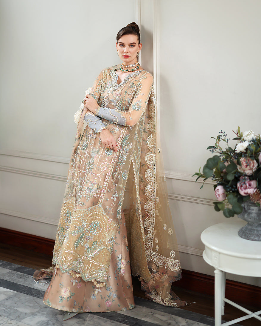 Mushq | The Muse | Calarissa-5