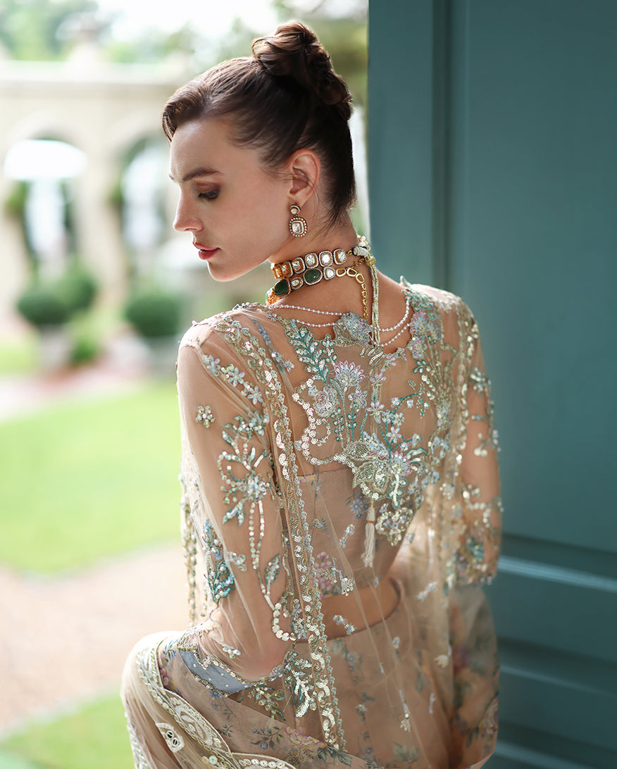 Mushq | The Muse | Calarissa-4