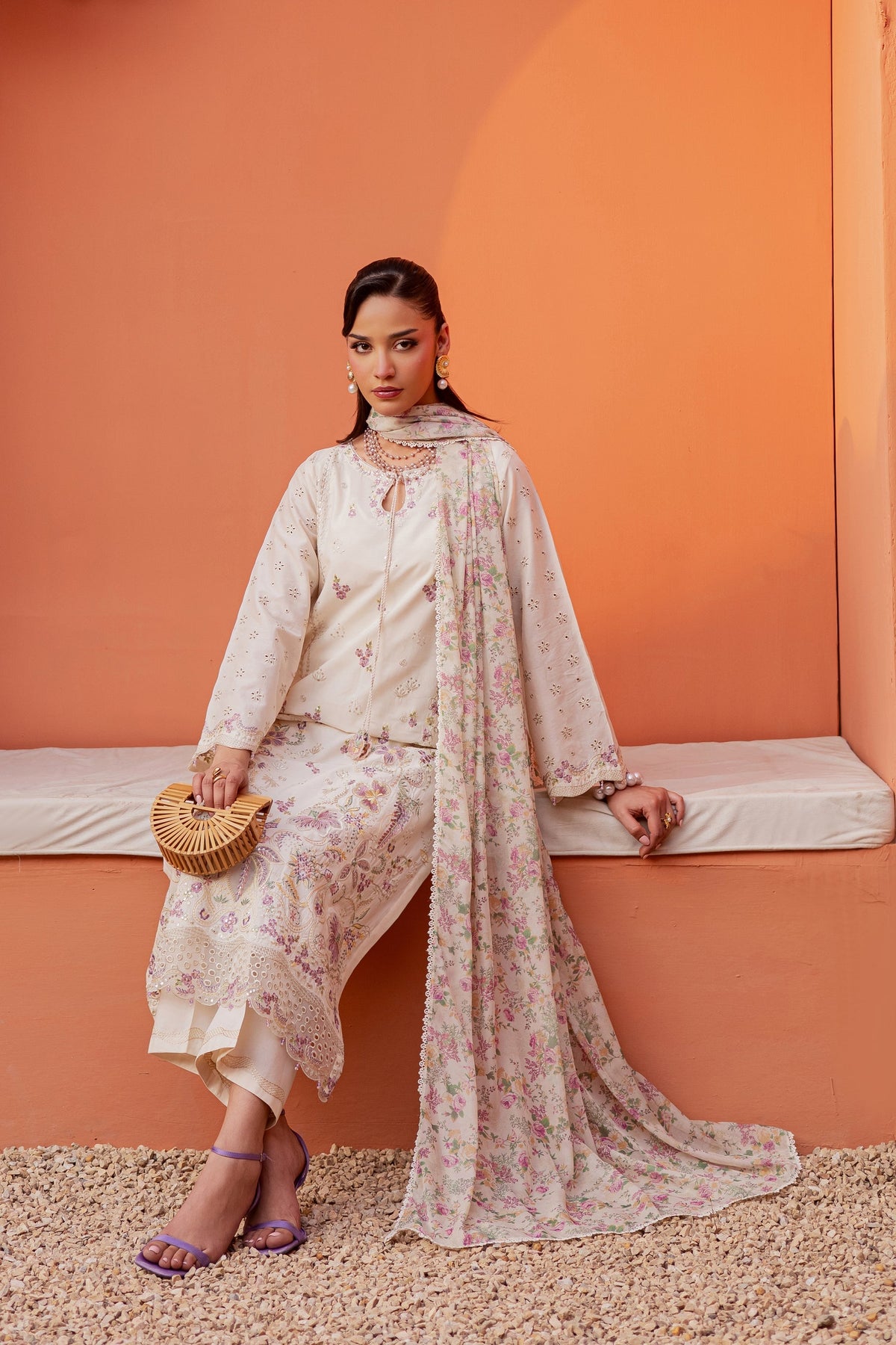 Batik | Festive Eid 26 | Canberra-7