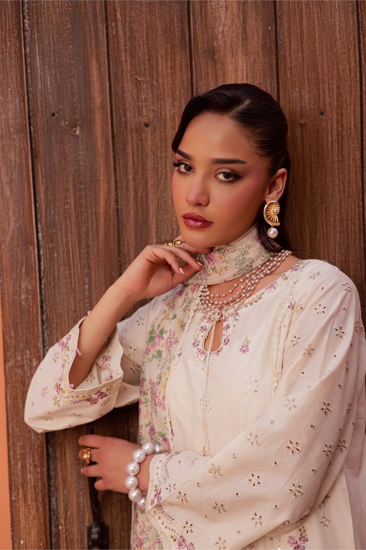 Batik | Festive Eid 26 | Canberra, image 3