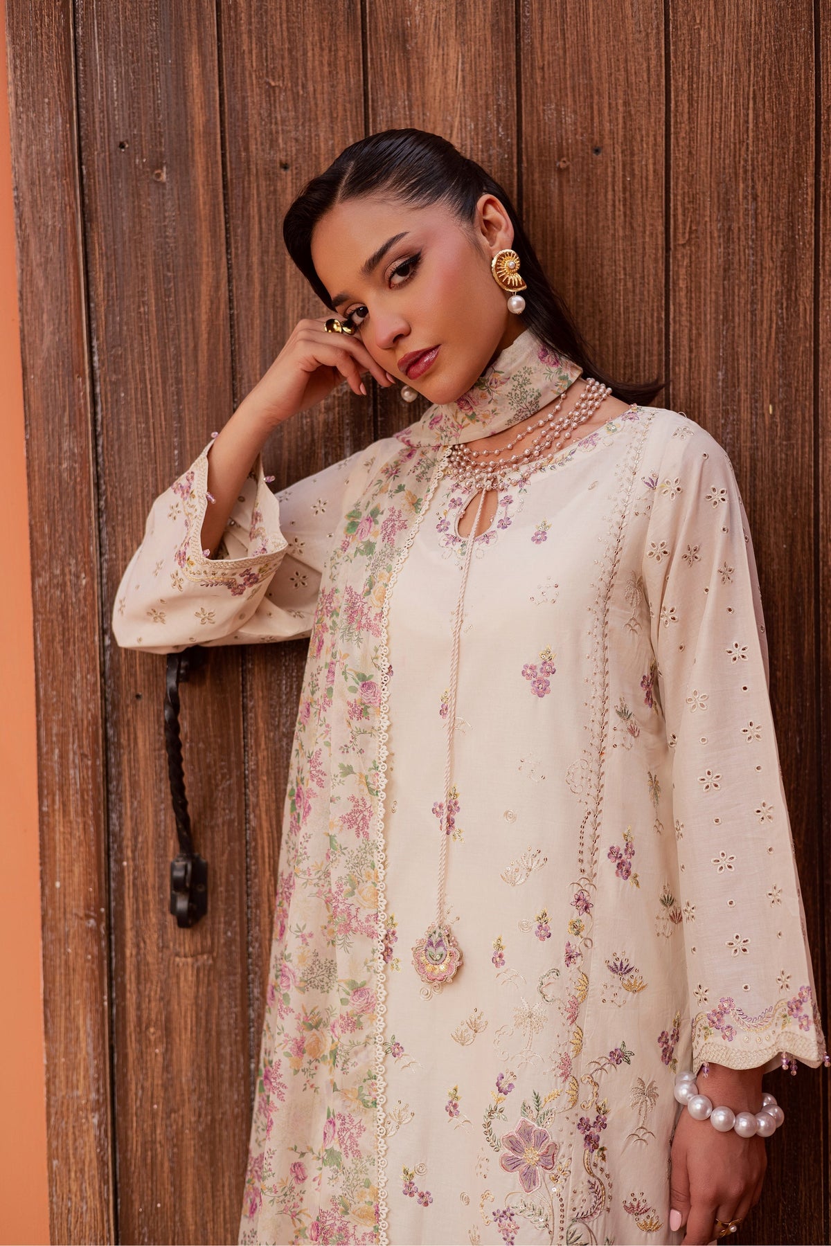 Batik | Festive Eid 26 | Canberra-4