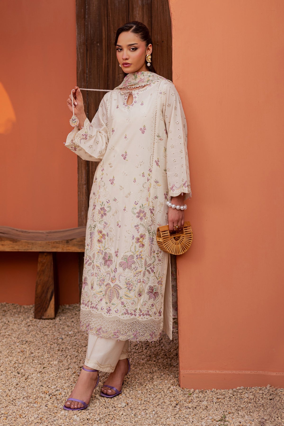 Batik | Festive Eid 26 | Canberra, image 5