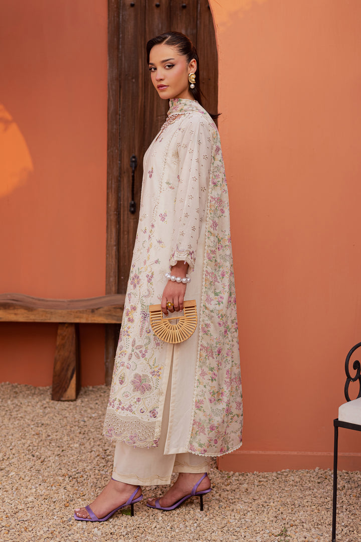 Batik | Winter 25 | Canberra, image 2