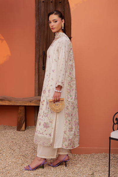 Batik | Festive Eid 26 | Canberra