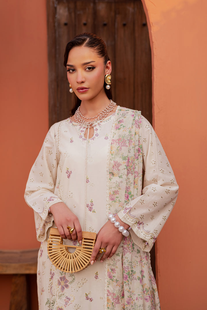 Batik | Winter 25 | Canberra, image 3