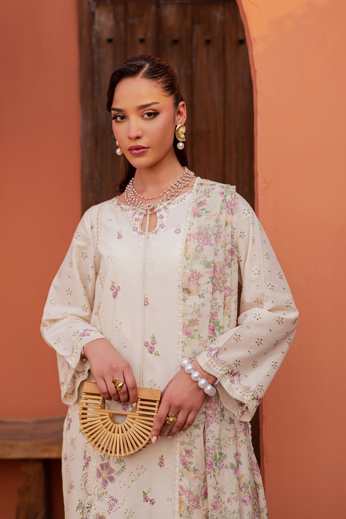 Batik | Festive Eid 26 | Canberra, image 6