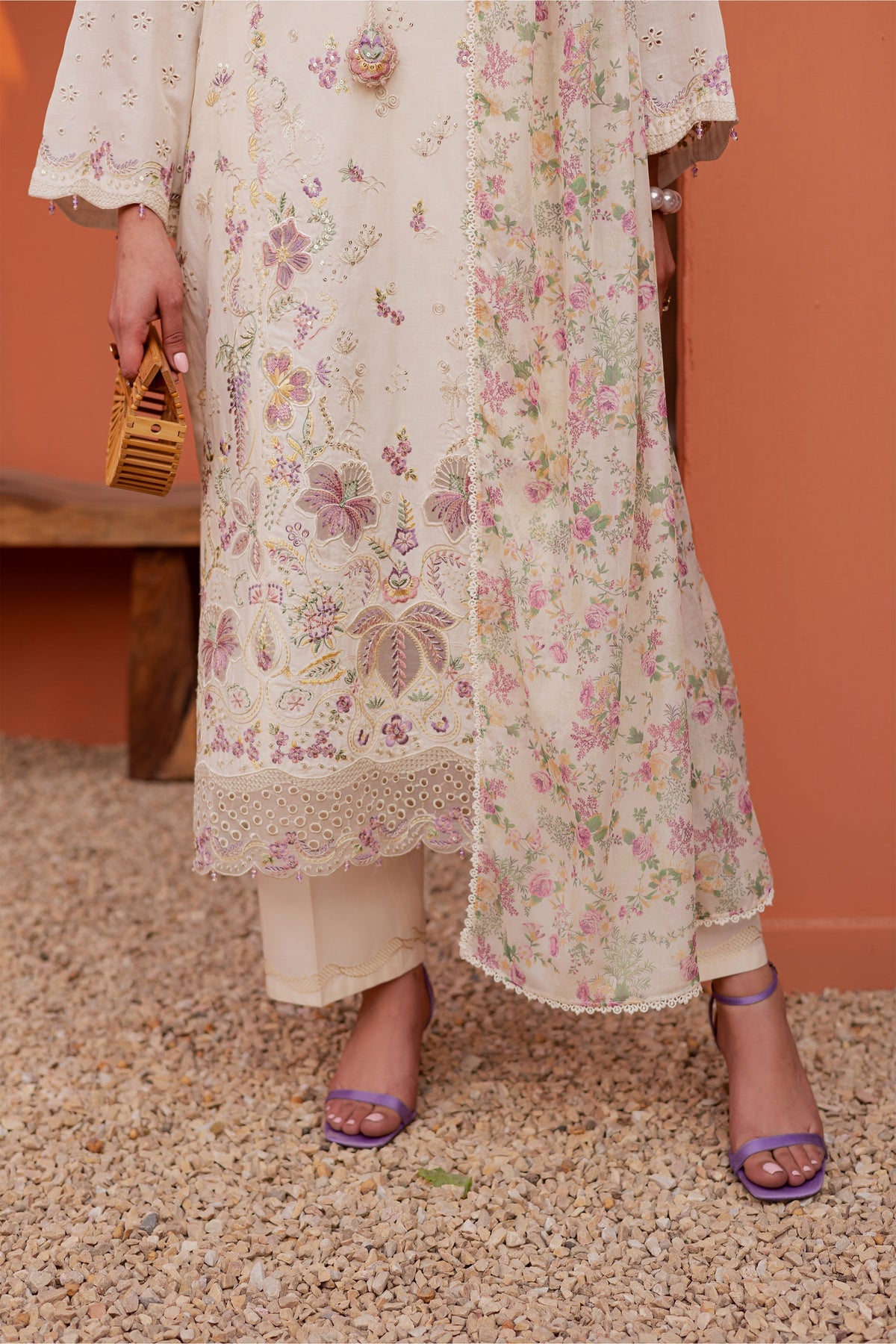 Batik | Festive Eid 26 | Canberra, image 8