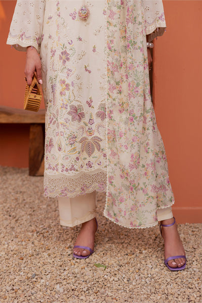 Batik | Festive Eid 26 | Canberra