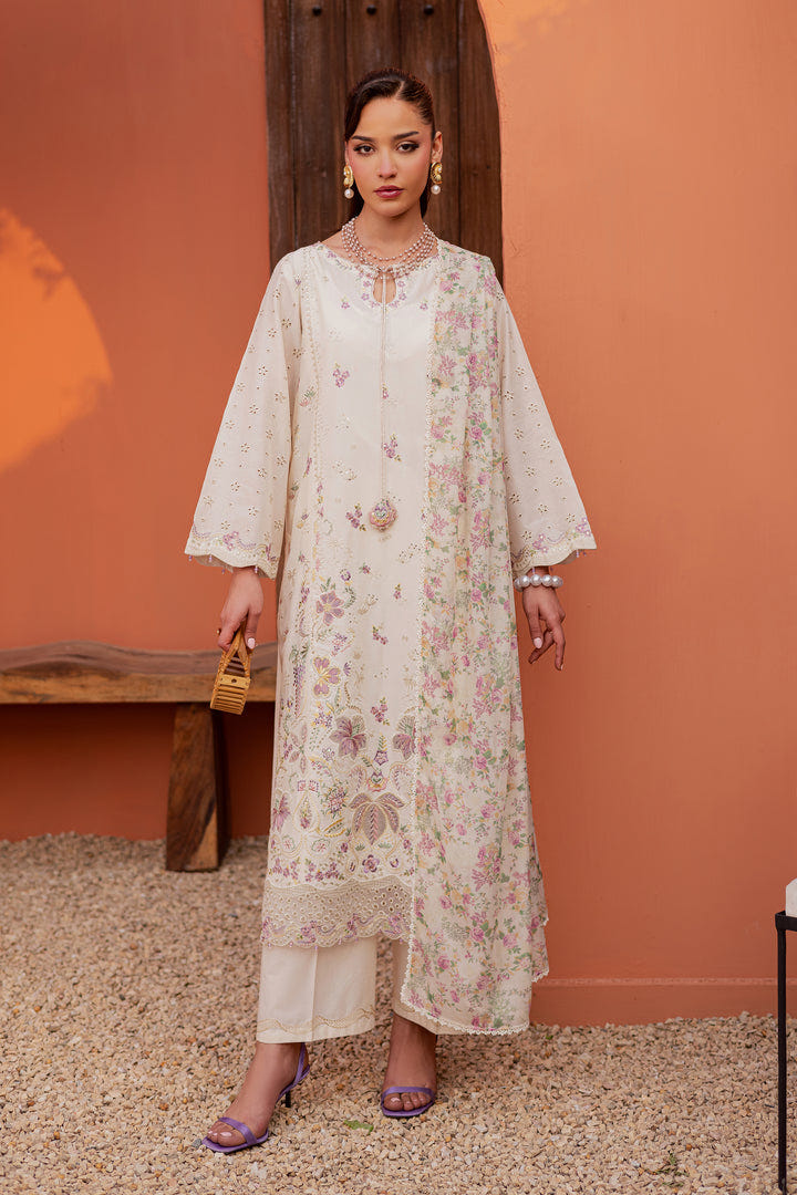 Batik | Winter 25 | Canberra