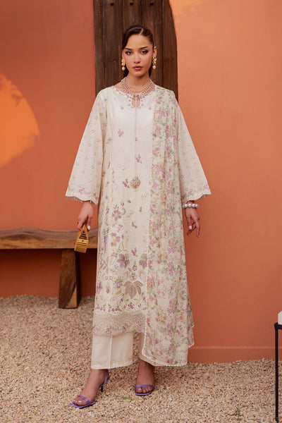 Batik | Winter 25 | Canberra