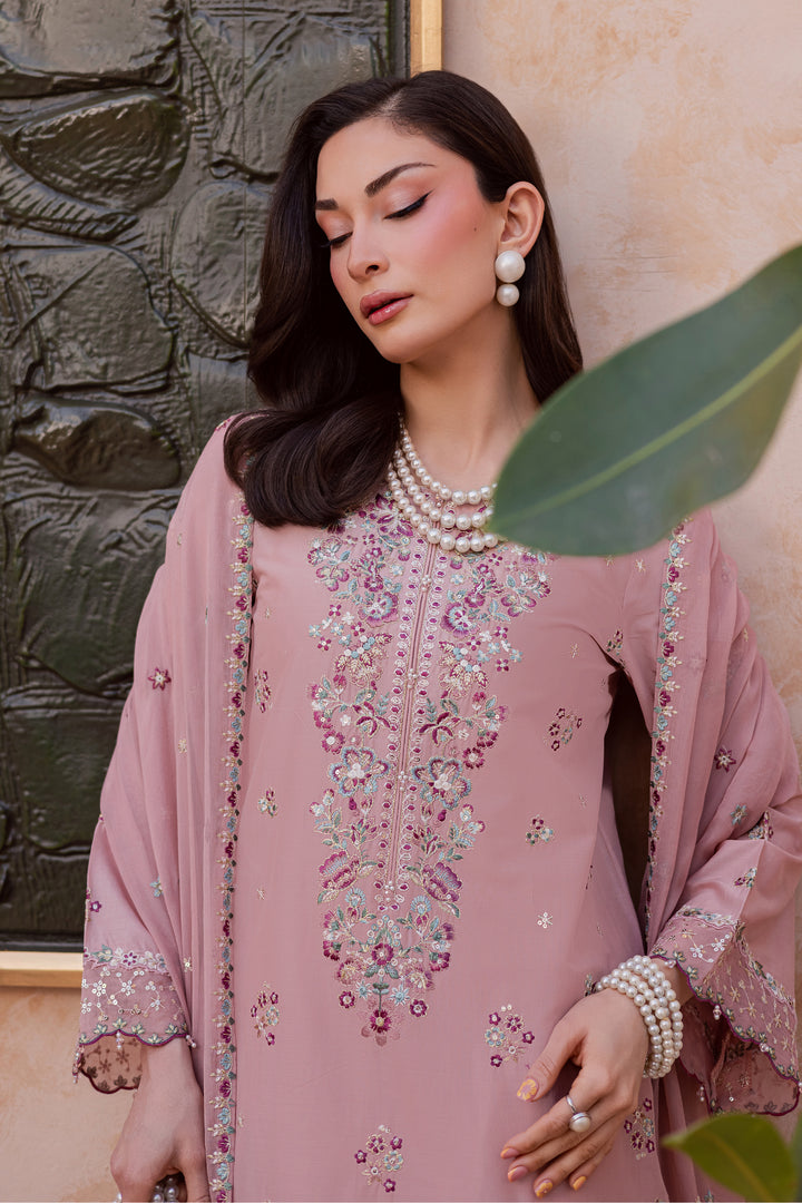Batik | Winter 25 | Candis, image 3