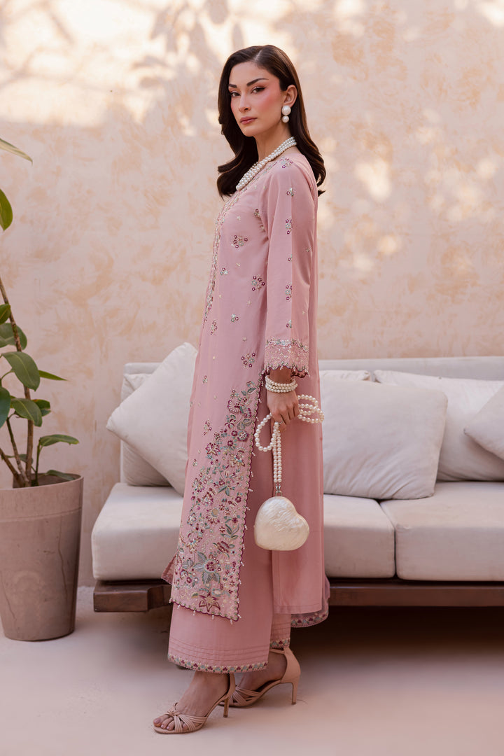 Batik | Winter 25 | Candis, image 2