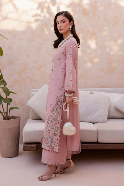 Batik | Winter 25 | Candis