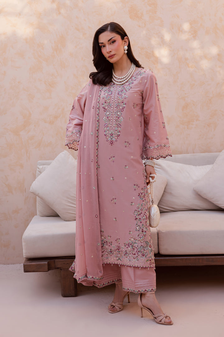 Batik | Winter 25 | Candis, image 5