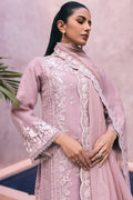 Azure | Embroidered Ensembles 3 Pcs | Candy Bliss by Designer Azure - House of Maryam - Pakistani Designer Ethnic Wear in {{ shop.shopifyCountryName }}