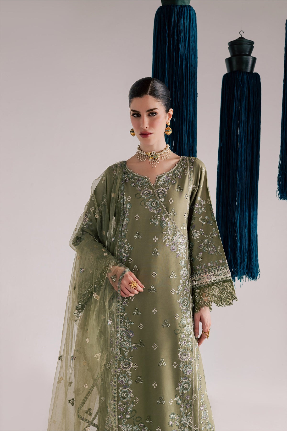 Batik | Festive Eid 26 | Caniya-4