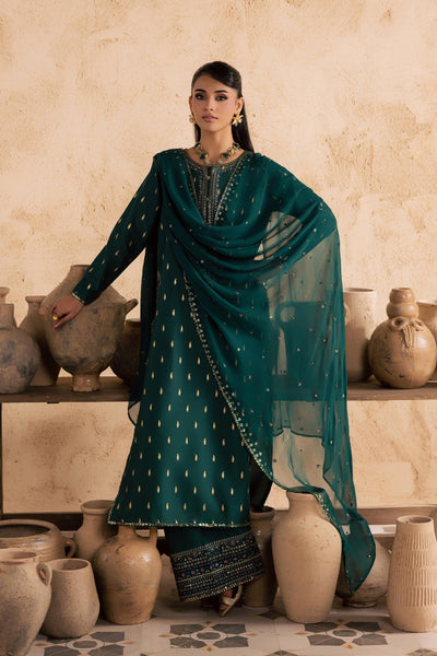 Batik | Festive Eid 26 | Caspien