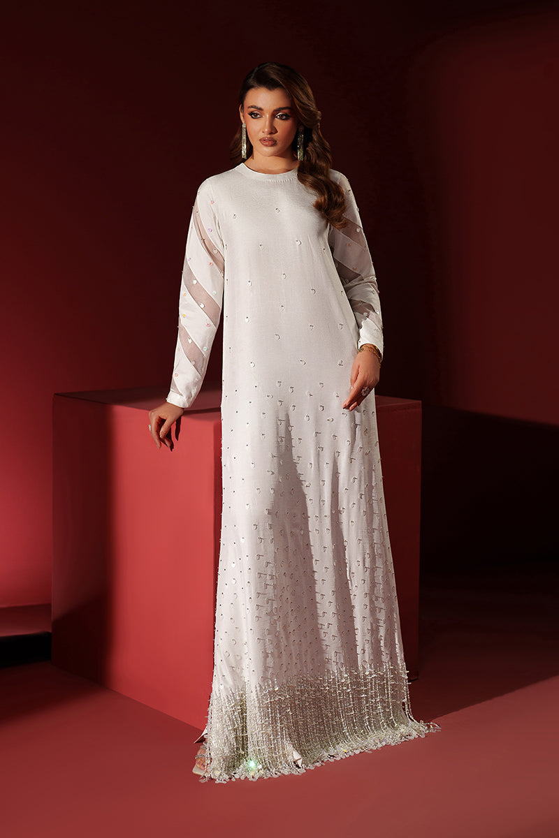 Fozia Khalid | Ombre Luxe | Celestia-6