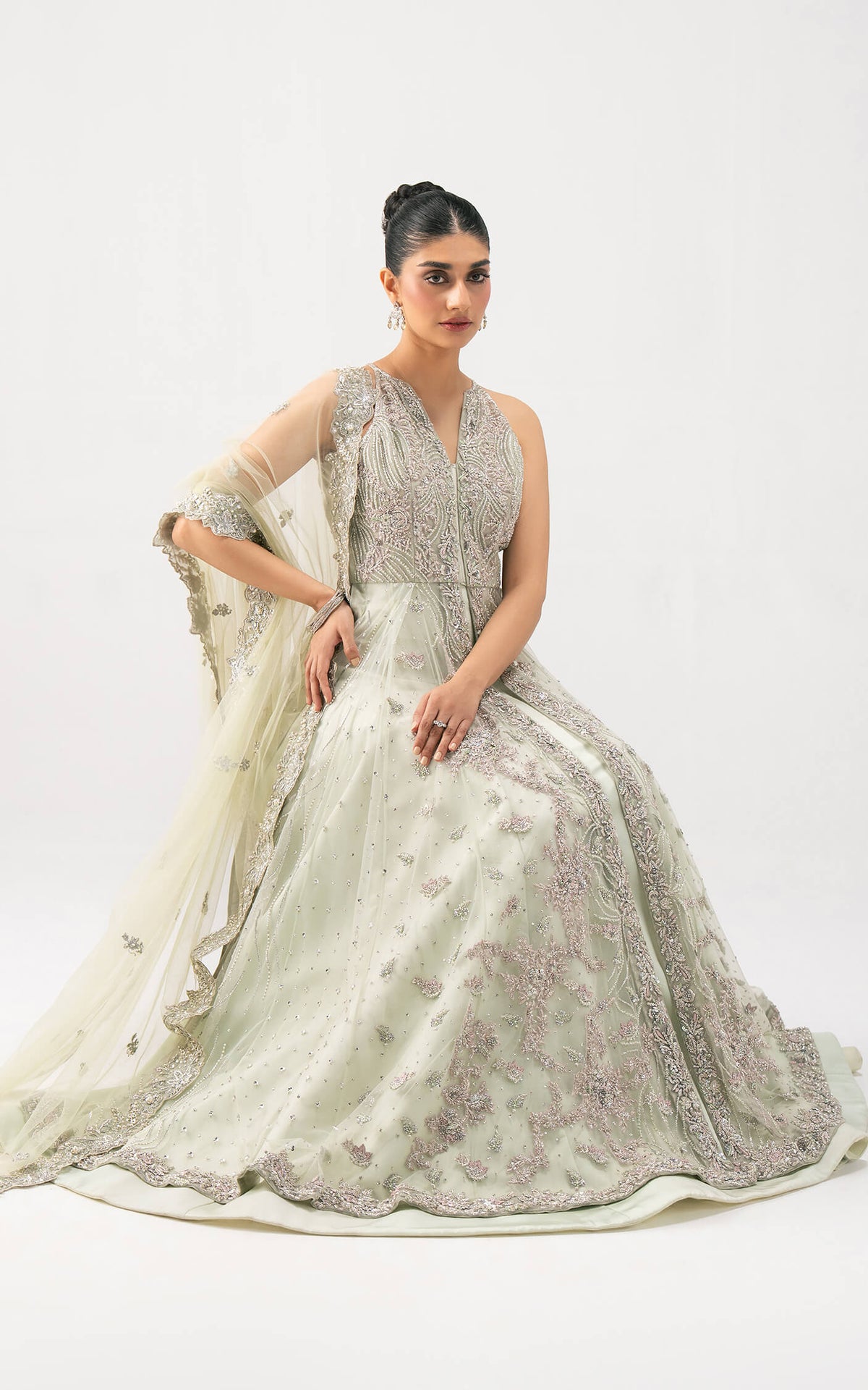 Asifa and Nabeel | Lyle Luxury Formals 25 | Celestial Aura-3