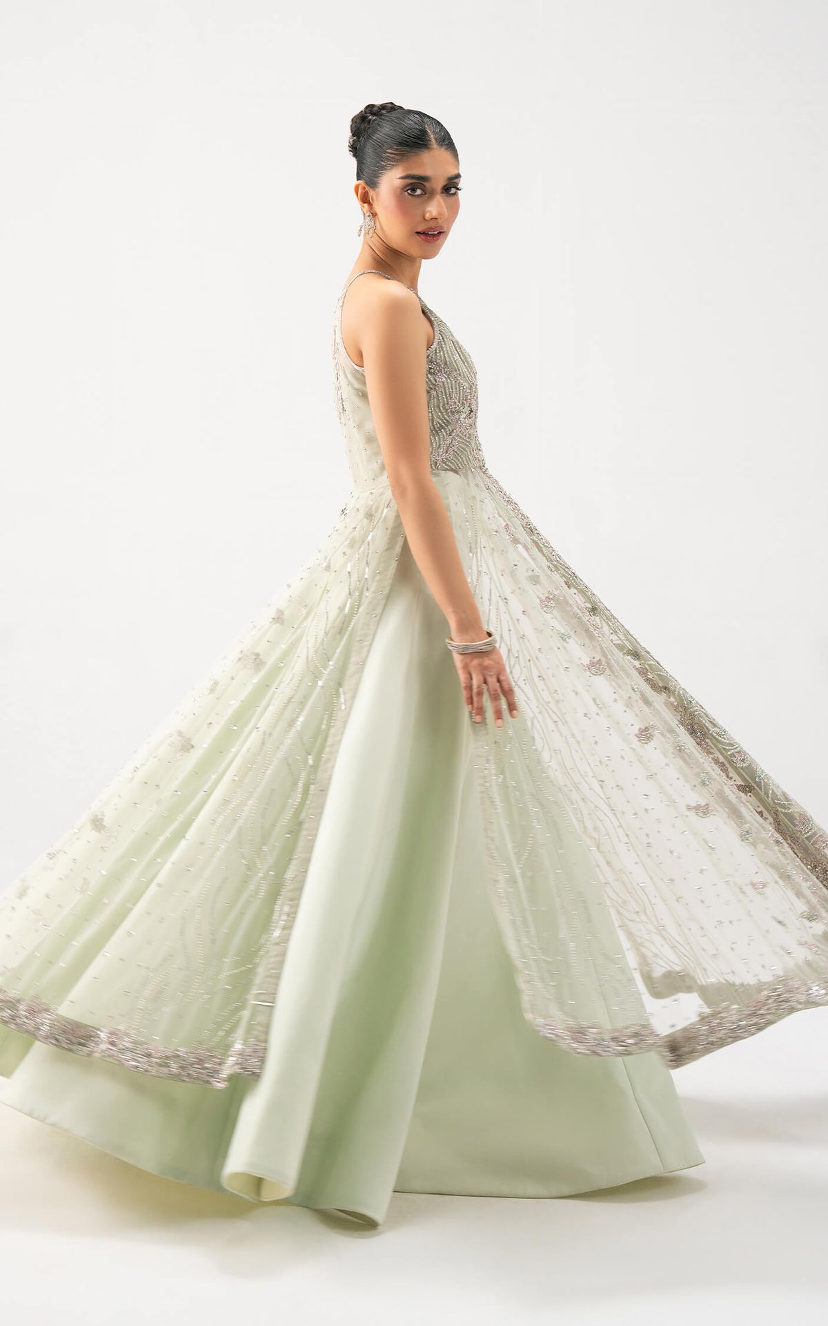 Asifa and Nabeel | Lyle Luxury Formals 25 | Celestial Aura-4