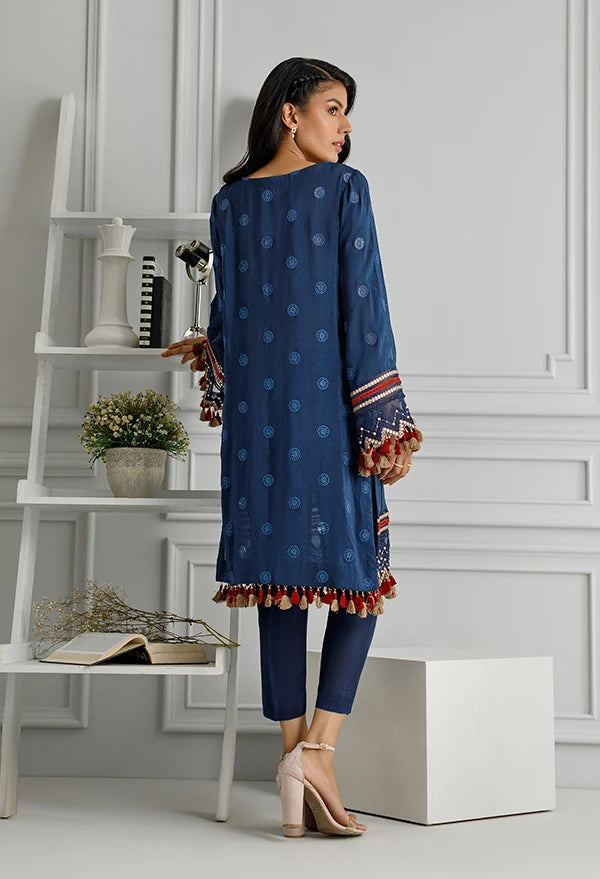 Layla Chatoor | Pret A Porter | LC-20, image 2